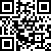 https://khabaronline.ir/xjH4P