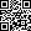 https://khabaronline.ir/xm62f