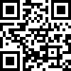 https://khabaronline.ir/xmqmM