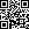 https://khabaronline.ir/x6bps