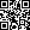 https://khabaronline.ir/xfFCL