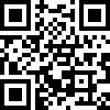 https://khabaronline.ir/xny4B