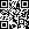https://khabaronline.ir/xdJD
