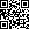 https://khabaronline.ir/xkK6y
