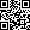 https://khabaronline.ir/x7ngw