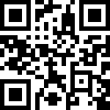 https://khabaronline.ir/xhg6H