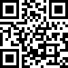 https://khabaronline.ir/xqkrX