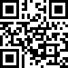https://khabaronline.ir/xm5V