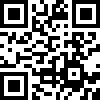 https://khabaronline.ir/xg8Dt