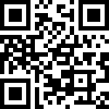 https://khabaronline.ir/x6gVm