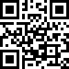 https://khabaronline.ir/x9mv