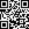 https://khabaronline.ir/xq8Gh