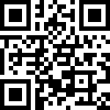 https://khabaronline.ir/xFjX