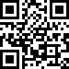 https://khabaronline.ir/xfYJx