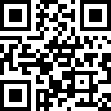 https://khabaronline.ir/xjRSd