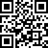 https://khabaronline.ir/x8f6F