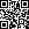 https://khabaronline.ir/xknTN
