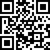 https://khabaronline.ir/xnjjR