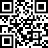 https://khabaronline.ir/xgPsr