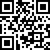 https://khabaronline.ir/xjJmV
