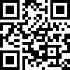 https://khabaronline.ir/x6TcB
