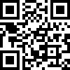 https://khabaronline.ir/x5zS3