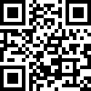 https://khabaronline.ir/xqfdq