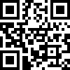 https://khabaronline.ir/xmPGp