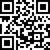 https://khabaronline.ir/x92BH