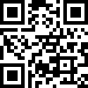 https://khabaronline.ir/xmQKS