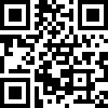 https://khabaronline.ir/xn89Q