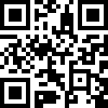 https://khabaronline.ir/xfcbT