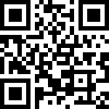 https://khabaronline.ir/xp8nz