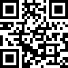 https://khabaronline.ir/x4JHW