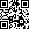 https://khabaronline.ir/x4J8V