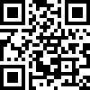 https://khabaronline.ir/xn2Kz