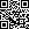 https://khabaronline.ir/xkrm6