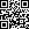 https://khabaronline.ir/x8pv4