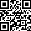 https://khabaronline.ir/xnZSZ