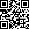 https://khabaronline.ir/xjYCq
