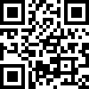 https://khabaronline.ir/x6dZx