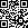 https://khabaronline.ir/xp84