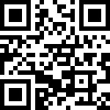 https://khabaronline.ir/xmgP4