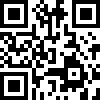 https://khabaronline.ir/x4qd