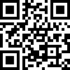 https://khabaronline.ir/xhF6P