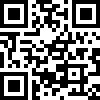 https://khabaronline.ir/x5J3z