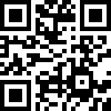 https://khabaronline.ir/x4QbL