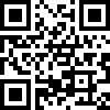 https://khabaronline.ir/xn4tj