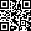 https://khabaronline.ir/xpLSV