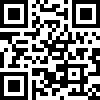https://khabaronline.ir/x8M6z